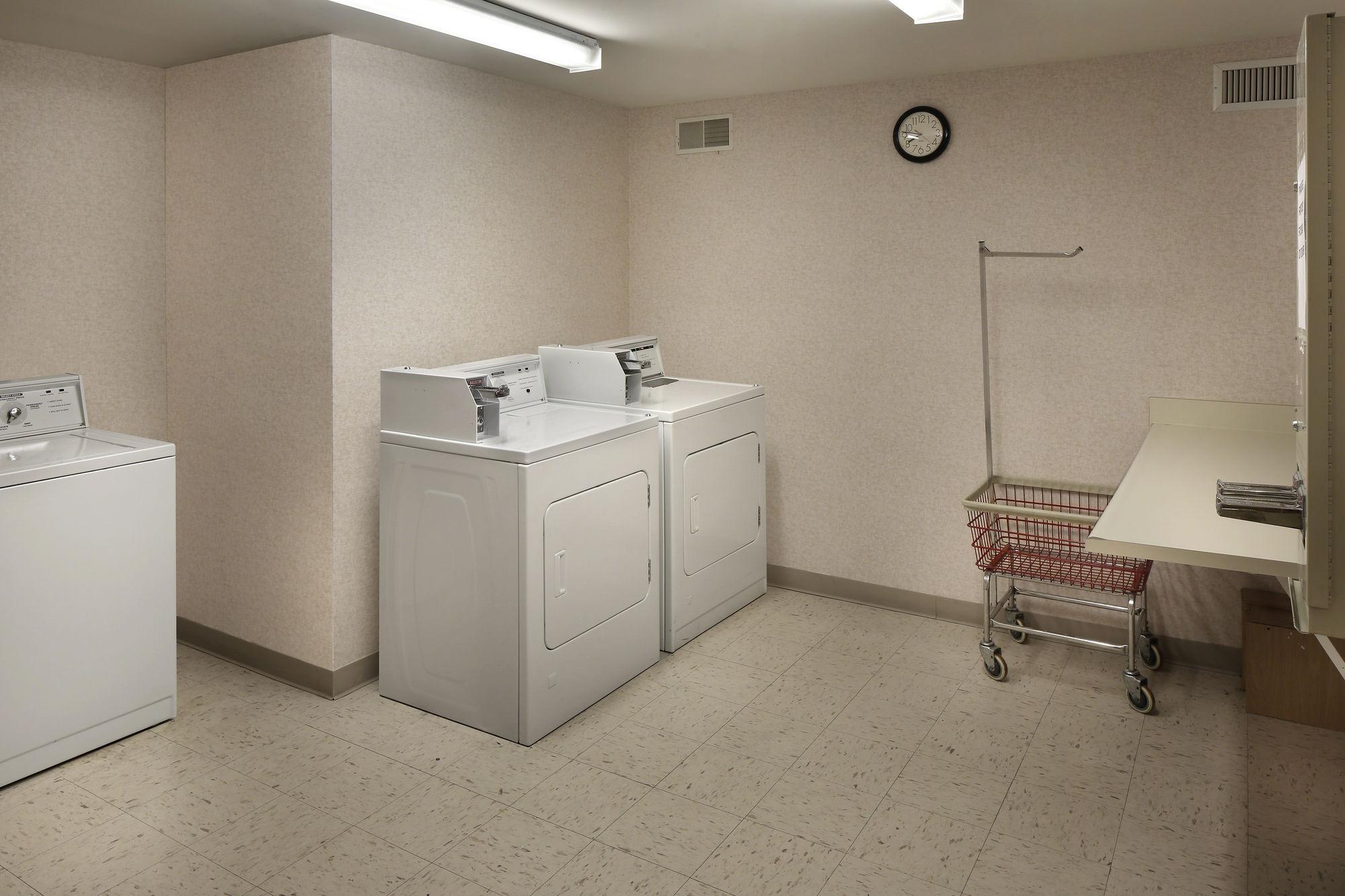 Residence Inn Danbury Luaran gambar